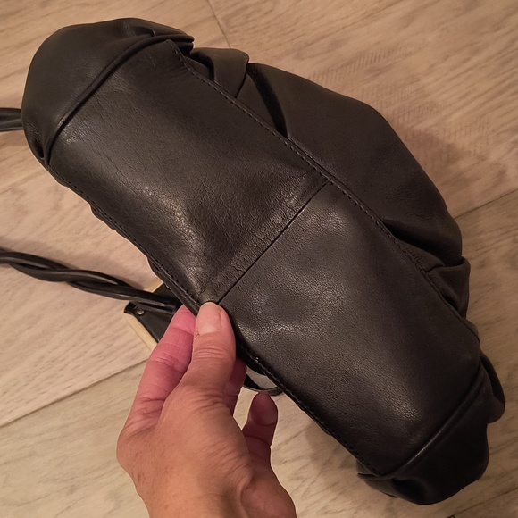 B. Makowsky purse - Picture 7 of 7